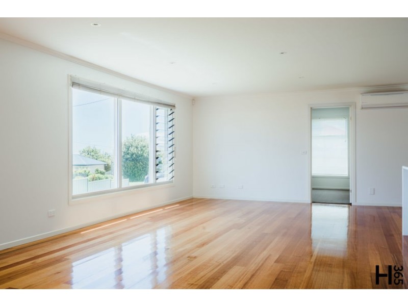 68 Percy Street, Devonport TAS 7310