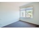 68 Percy Street, Devonport TAS 7310