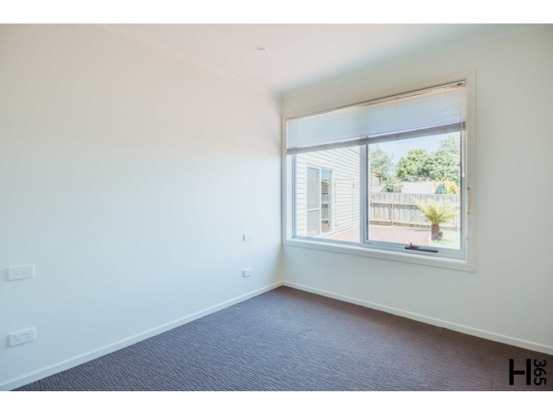 68 Percy Street, Devonport TAS 7310