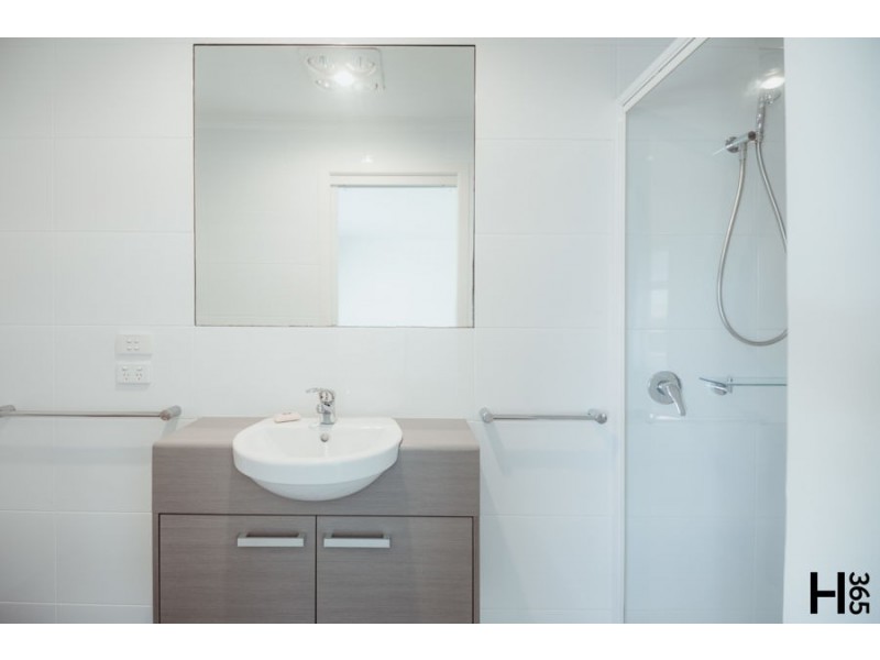 68 Percy Street, Devonport TAS 7310