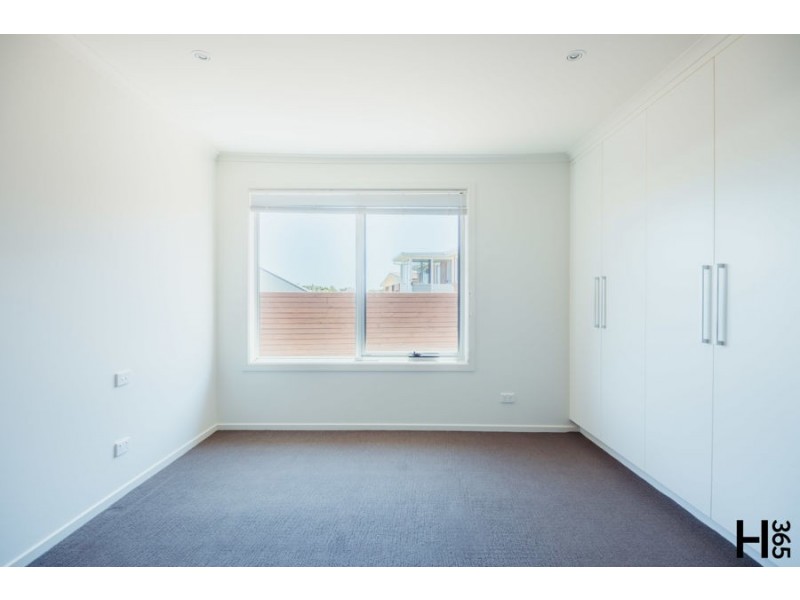 68 Percy Street, Devonport TAS 7310