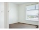 68 Percy Street, Devonport TAS 7310