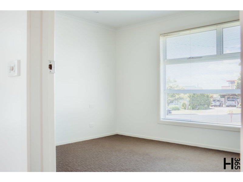 68 Percy Street, Devonport TAS 7310