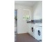 68 Percy Street, Devonport TAS 7310
