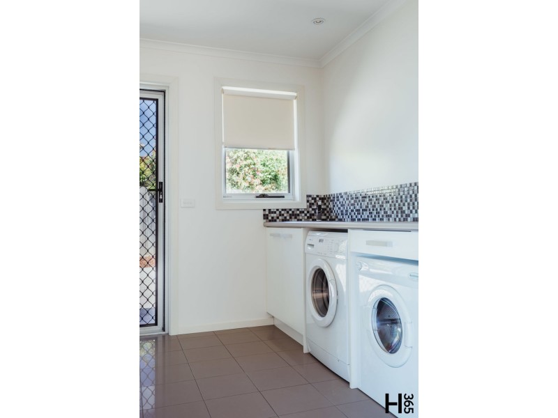 68 Percy Street, Devonport TAS 7310