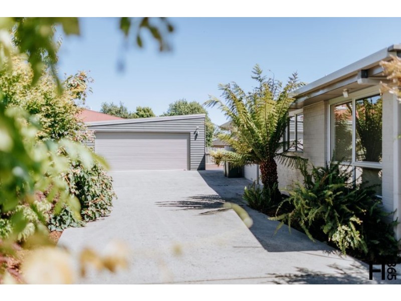 68 Percy Street, Devonport TAS 7310