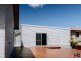 68 Percy Street, Devonport TAS 7310