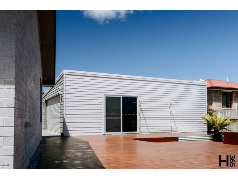 68 Percy Street, Devonport TAS 7310