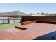 68 Percy Street, Devonport TAS 7310