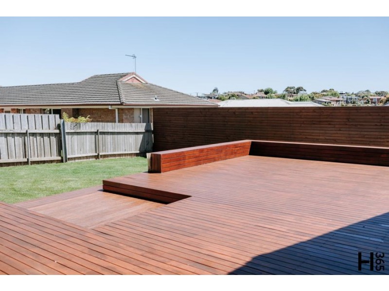 68 Percy Street, Devonport TAS 7310