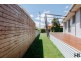 68 Percy Street, Devonport TAS 7310