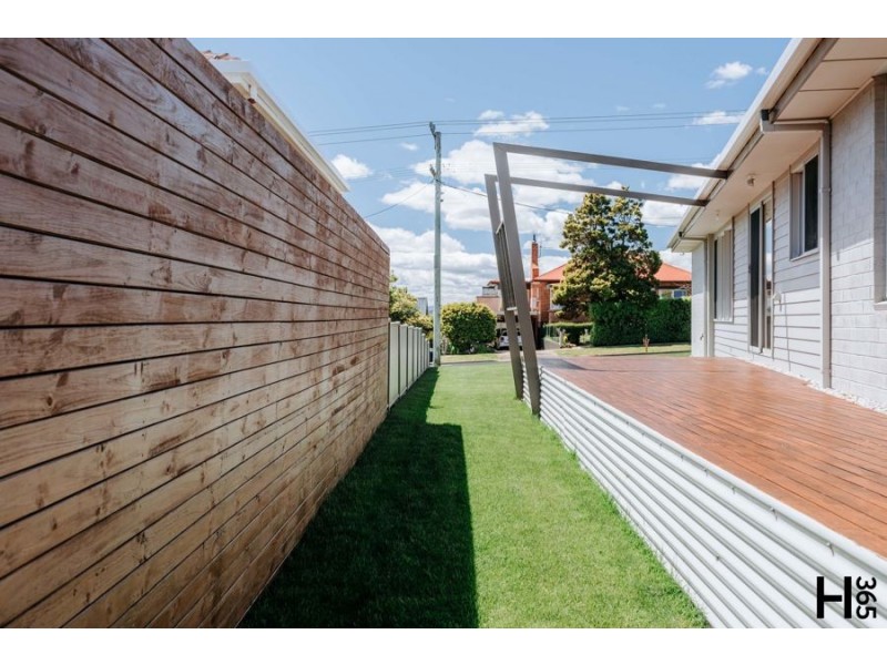 68 Percy Street, Devonport TAS 7310