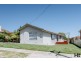 68 Percy Street, Devonport TAS 7310
