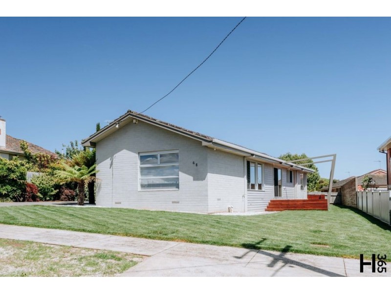 68 Percy Street, Devonport TAS 7310