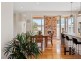 60 Macfie Street, Devonport TAS 7310