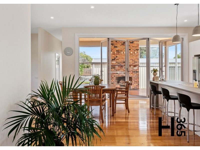 60 Macfie Street, Devonport TAS 7310