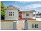 60 Macfie Street, Devonport TAS 7310