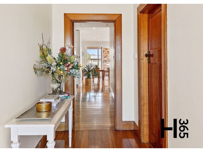 60 Macfie Street, Devonport TAS 7310
