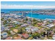 60 Macfie Street, Devonport TAS 7310