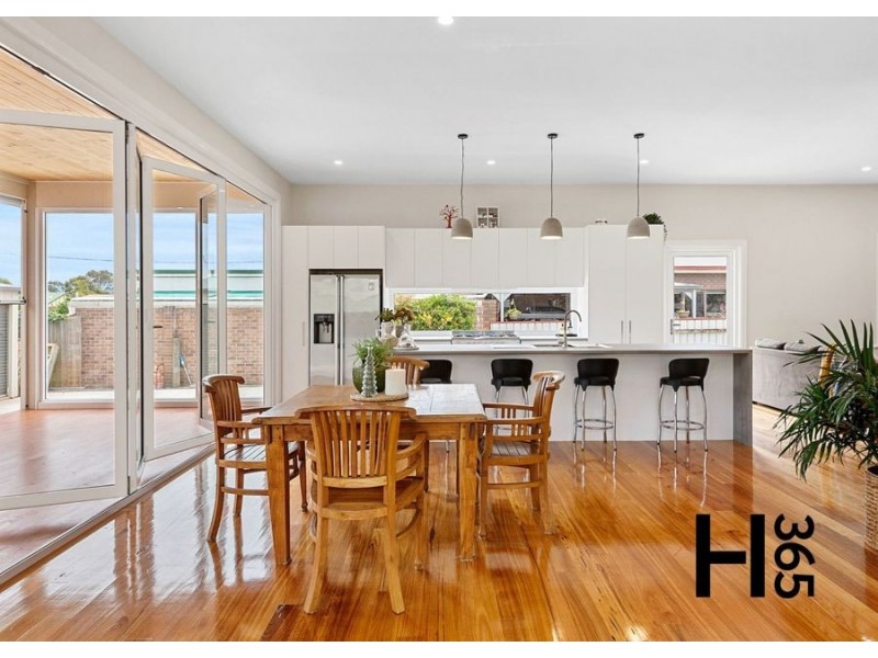 60 Macfie Street, Devonport TAS 7310