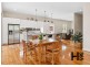 60 Macfie Street, Devonport TAS 7310