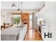 60 Macfie Street, Devonport TAS 7310