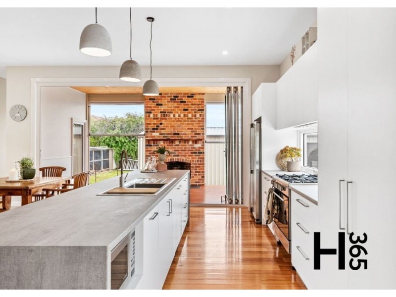 60 Macfie Street, Devonport TAS 7310