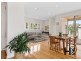60 Macfie Street, Devonport TAS 7310
