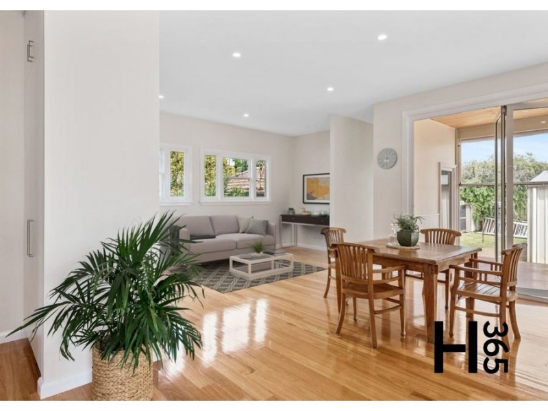 60 Macfie Street, Devonport TAS 7310