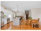 60 Macfie Street, Devonport TAS 7310