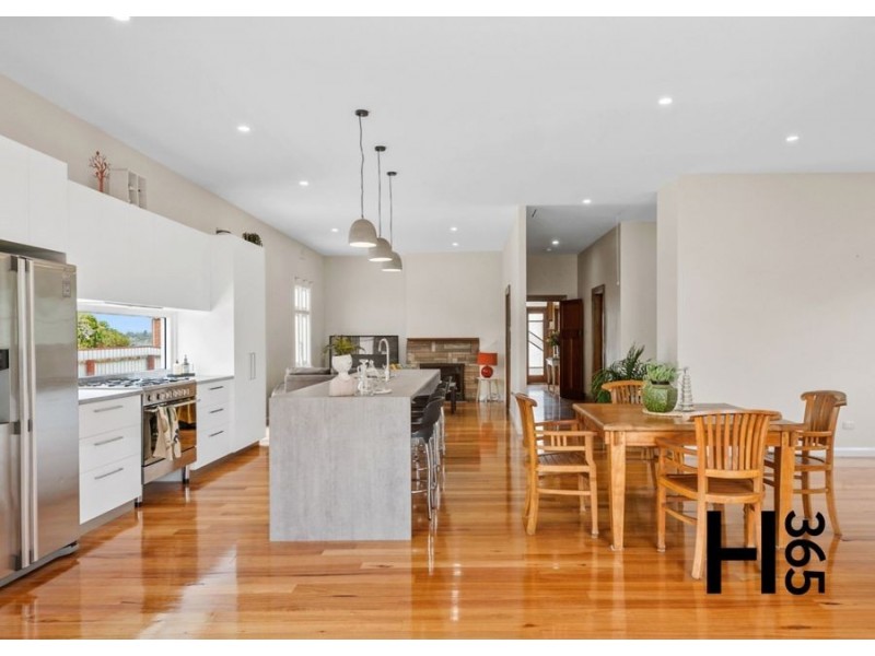 60 Macfie Street, Devonport TAS 7310