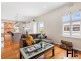 60 Macfie Street, Devonport TAS 7310