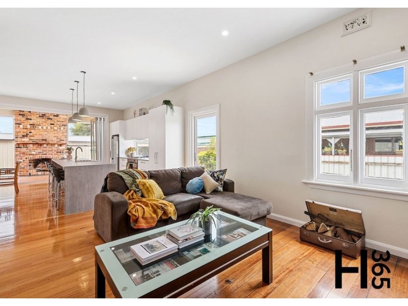 60 Macfie Street, Devonport TAS 7310