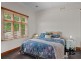 60 Macfie Street, Devonport TAS 7310