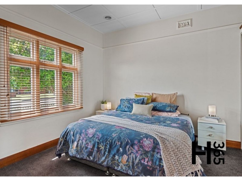 60 Macfie Street, Devonport TAS 7310