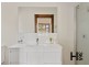 60 Macfie Street, Devonport TAS 7310
