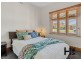 60 Macfie Street, Devonport TAS 7310