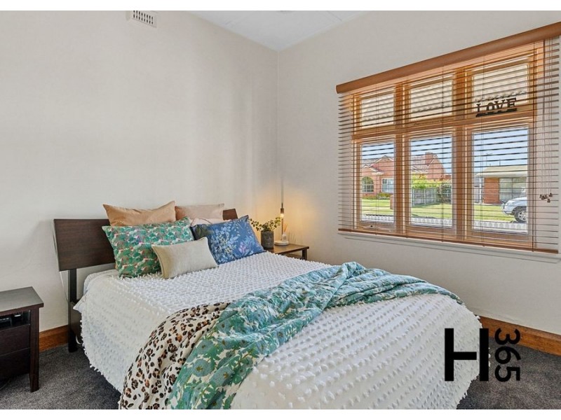 60 Macfie Street, Devonport TAS 7310