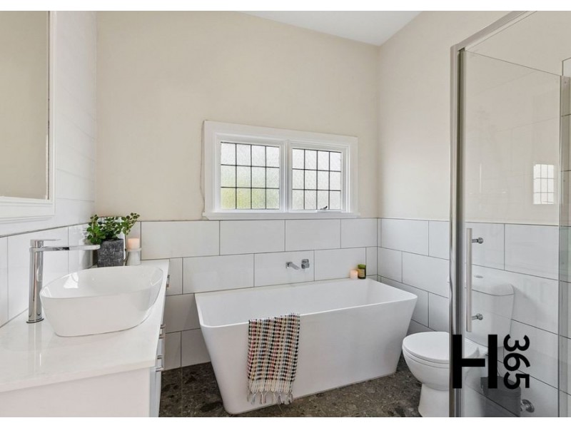 60 Macfie Street, Devonport TAS 7310