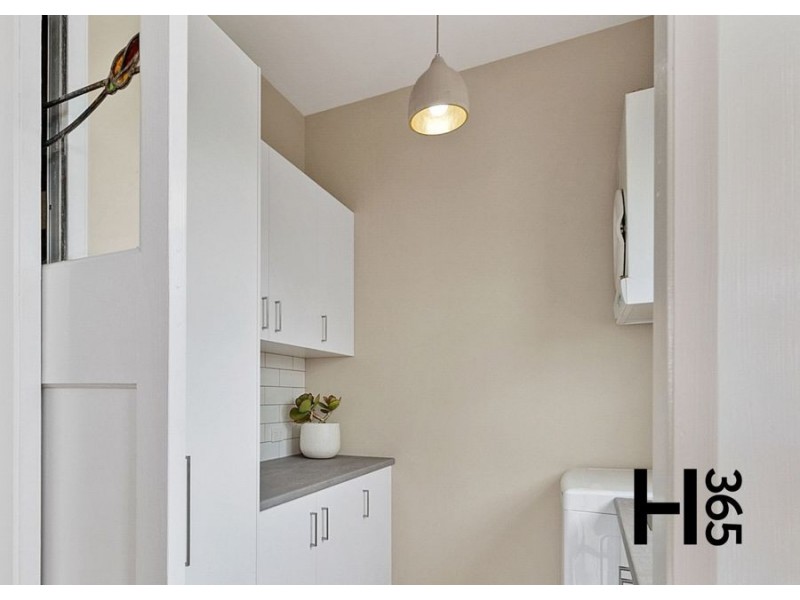 60 Macfie Street, Devonport TAS 7310