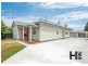 60 Macfie Street, Devonport TAS 7310