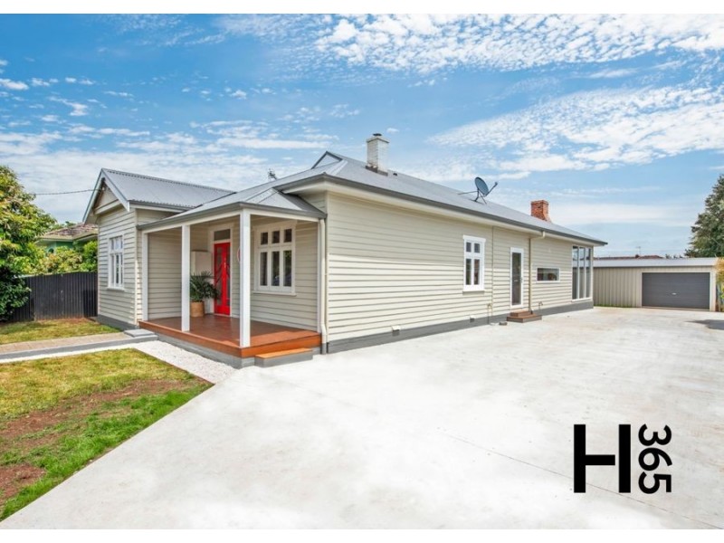 60 Macfie Street, Devonport TAS 7310