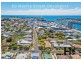 60 Macfie Street, Devonport TAS 7310