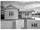 60 Macfie Street, Devonport TAS 7310