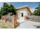 151 Waverley Road, Don TAS 7310