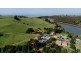 151 Waverley Road, Don TAS 7310