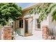 151 Waverley Road, Don TAS 7310