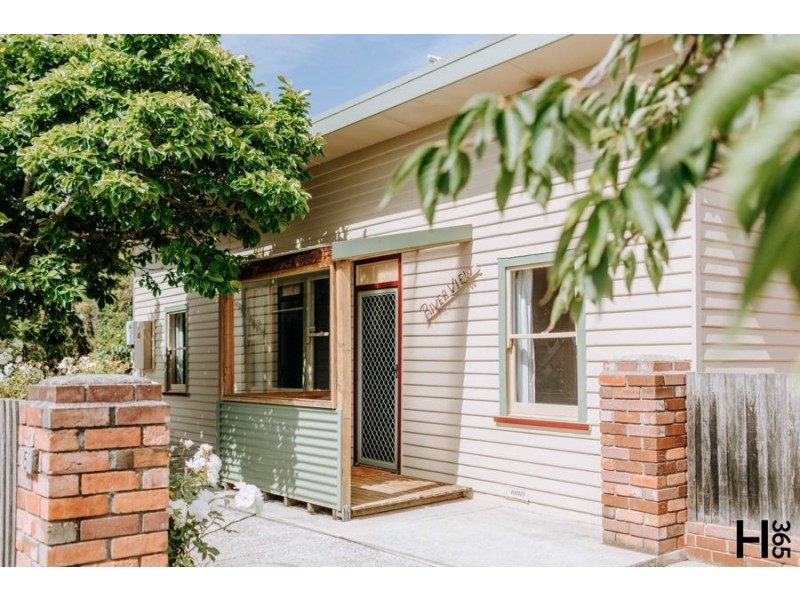 151 Waverley Road, Don TAS 7310