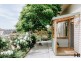 151 Waverley Road, Don TAS 7310