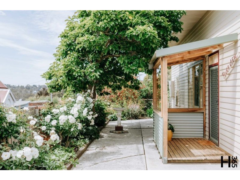 151 Waverley Road, Don TAS 7310
